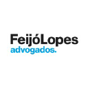 feijolopes.com.br