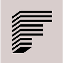 feil organization