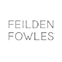 feildenfowles.co.uk