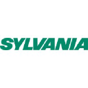 sylvania-lighting.com