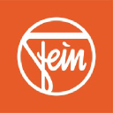 fein.com