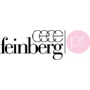 feinbergpr.com