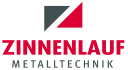 Avatar logo