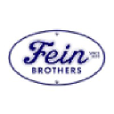 Fein Brothers Inc