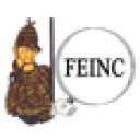feinc.net