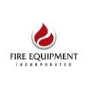 Fire Equipment Inc