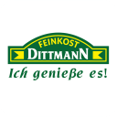 Feinkost Dittmann