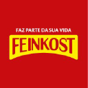 feinkost.com.br