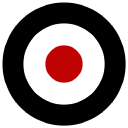 Avatar logo