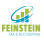 Feinstein Tax & Accounting logo