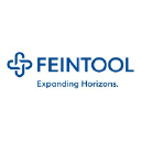 Feintool