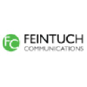 feintuchcommunications.com