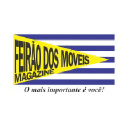 feiraomagazine.com.br