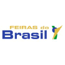 feirasdobrasil.com.br