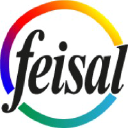 feisal.org