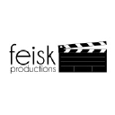 feisk.com.my
