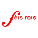 feisrois.org.uk