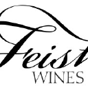 Feist Wines
