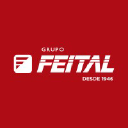 feital.com.br