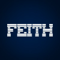 Feith Systems