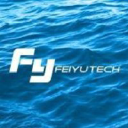 feiyu-tech.com