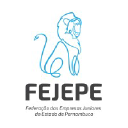 fejepe.org.br