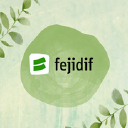 fejidif.org