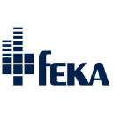 feka.com