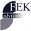 Fek Advisors logo