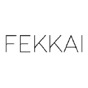 Fekkai Retail LLC