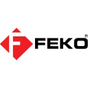 feko.com.tr
