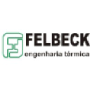 felbeck.com.br