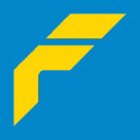 Avatar logo