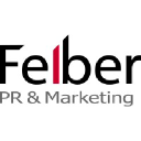 Felber PR and Marketing