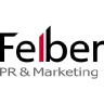 Felber PR & Marketing logo