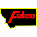 Felco Industries LLC