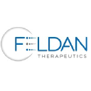 Feldan Therapeutics