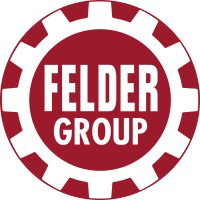 emploi-felder-group