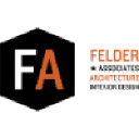 Felder & Associates LLC
