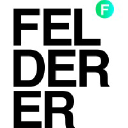 felderer.de