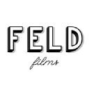 feldfilms.com