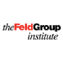 feldgroupinstitute.com