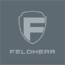 Feldherr Lager- & Transportsysteme GmbH logo