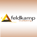 feldkampmarketing.com