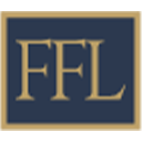 Feldman Family Law