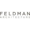 Feldman Architecture Inc