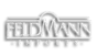 Feldmann Imports , Inc.