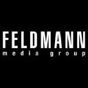 feldmannmediagroup.com