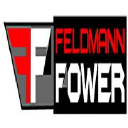 Feldmann Power Inc