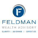 Feldman Wealth Advisory LLC
